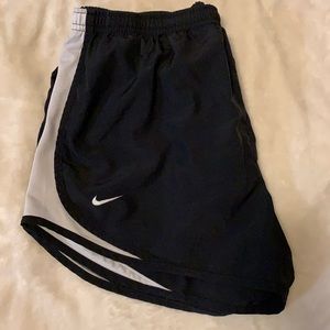 Nike Dri-Fit Shorts
